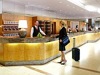 Торгово-выставочное оборудование Торгово-выставочное оборудование